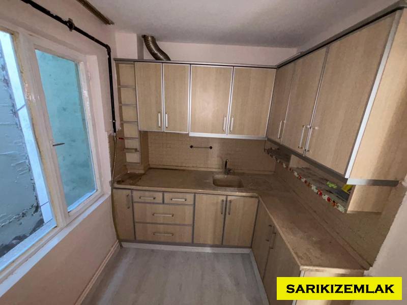 Edremit Camivasat Mah`da3+1  Daire. - 12